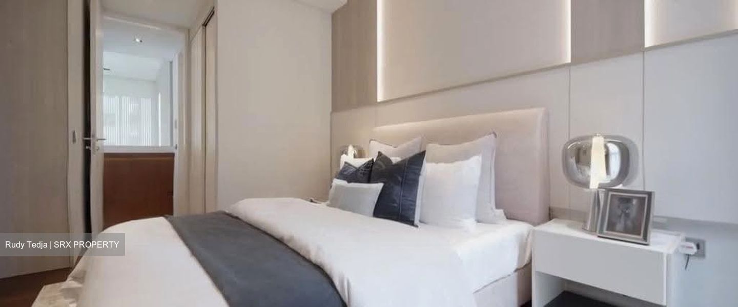 Lloyd Sixtyfive (D9), Apartment #613207571